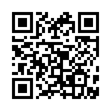 QR Code for 1BmpzTx3P1DGUi47ykDvx9iUCMSF1cPrrn