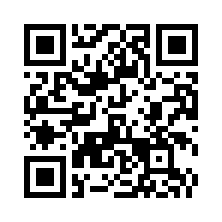 QR Code for 1Bmq2grWpppQFvJ21rtR9tk9sioAjZ9Vuy
