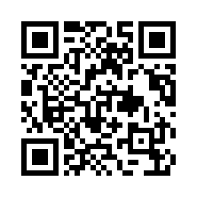QR Code for 1Bmq3byTZ7HKBFe4Nho2KugFnpg7D1zTTh