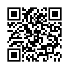 QR Code for 1Bmq9ZfevPUTNbGpUt1qj2v2gePD18E94w