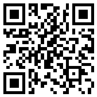 QR Code for 1BmqB8Ui44pu1b4TcyQQ8xPhAPMSE1Txt3