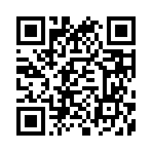QR Code for 1BmqBbdTa2wLCrXpFrXnUEyVdKNZbsN7FV