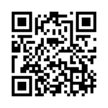 QR Code for 1BmqHaZMBPrz63FXjFTmUXS1gmHhdMXozi
