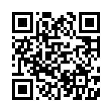 QR Code for 1BmqJju1A87CLY1cF4jHuLDwWH3moM6U6L