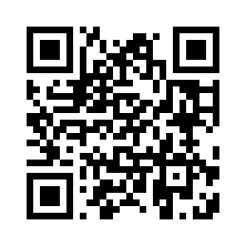 QR Code for 1BmqK8E4MSJsZcYidW2DTawiStWHrF3qQt
