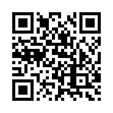QR Code for 1BmqKiQCNATqiftKPVokTZXHCU5zjtmphF