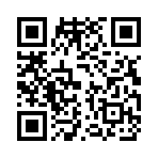 QR Code for 1BmqLhLBAWtyQ6SxDg2Z1J5QuF6AWJv3cd