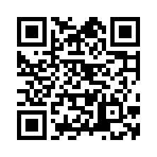 QR Code for 1BmqMevrwamECWEfLeN6twjMciEpDFv2FY