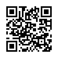 QR Code for 1BmqMstGGN7c41DLPVYxSTasS5T5fUDUgi