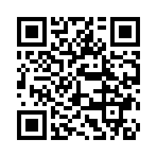 QR Code for 1BmqNVnZWeAit5VFbQD6BExbcW4j5q8QBb
