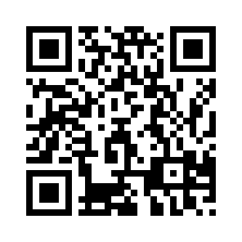QR Code for 1BmqNkmBZjusRTYY8QGewUt1RGFA6gP61J
