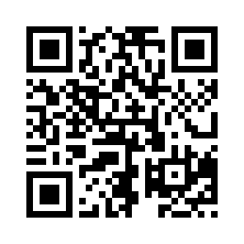 QR Code for 1BmqSCXxPY9UTXFUnxc5wpB4ZAt36rrrhE