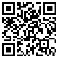 QR Code for 1BmqSPRnoE29qLfUEf7ro7bCu1o7hfpaTk