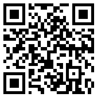 QR Code for 1BmqVb3c9doiDtaroH9pVcaFEumU3DbzDK