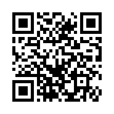 QR Code for 1BmqXmvRCdCAwsVmXS7dD236dPVTFJ3K7Z