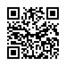 QR Code for 1BmqXpjj1qeyGN2kModfarf6mx8aK97qtg