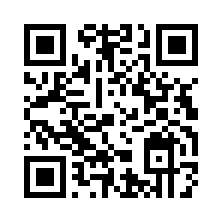 QR Code for 1BmqYfopSxBuycTJLuKALuy8aKTfp13V2W