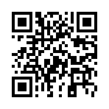 QR Code for 1BmqZEh8f4dJmhWqYXfCGVCq1Szzi2Mx9x