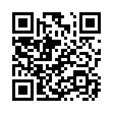QR Code for 1BmqaCcJfNHk6sf1CT8ydQ5Kvb7CceadQz