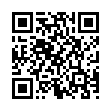 QR Code for 1BmqaWuRaw6Q3QbcUh1mAq55PCERif5Som