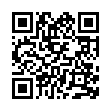 QR Code for 1BmqjsJsZSwyg1S3BTVx5Wix41KxCn2MEs