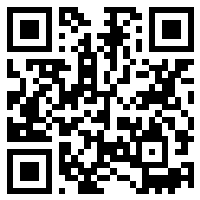 QR Code for 1Bmqkfx2ynaRBsGD7DP8GBDdBvajsmQ9gn