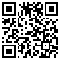 QR Code for 1BmqmXTmwBVeYTfK8St1bUeLRyibRNf3P8
