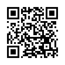 QR Code for 1BmqvPHJknLssD3NniysXcRHqFNpkZVXk6