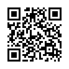QR Code for 1BmqyNTNhaKLrR8aSDsNbCuQSMbzeAteP3