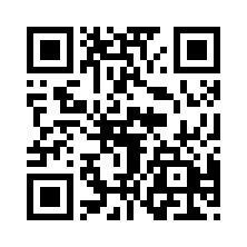 QR Code for 1BmqyktKBaF9JLBA4BPxxVE4V9D41sEfaa