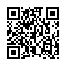 QR Code for 1Bmr1m59ExbgrPUREmK3DfDKjKGJax3K22