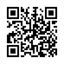 QR Code for 1Bmr45APF5vAzcU4ZVsE9wuV4FSEXU7Yrs