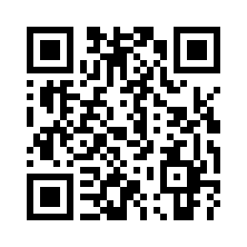 QR Code for 1Bmr9kj1vvi2aUtNApx156M3VdrxFbLsFG