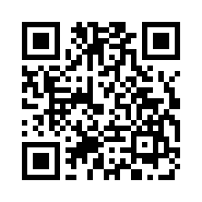 QR Code for 1BmrASYPMaHsiBBav2QZ4fMmGUMUXm6P3N