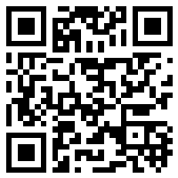 QR Code for 1BmrAd67n9kCBHmo3uLPaGx9KHMiT3masw