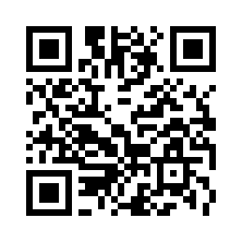QR Code for 1BmrCY6e9CJpv2viCyHkAKqoHwcpPCBLEM