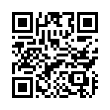 QR Code for 1BmrDoAPgxeJu21q4qe2ComT13a7c8bzS8