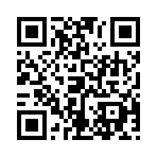 QR Code for 1BmrExtcD1wdUohnzpSdZMc8uhZj5Ac2SR