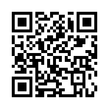 QR Code for 1BmrGSXHSuDfiJwyFExs59pj5peTKT6LUB
