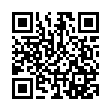 QR Code for 1BmrGeiYSVebCG2DpMmhwuAtSNv9Rw5CCS
