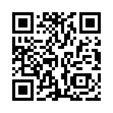 QR Code for 1BmrGtpJQVAErMUA4986Cz2mxvauY66sA9