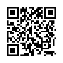 QR Code for 1BmrHzYsimqmDZANWP1X1dTYcmxWb1M8Dd