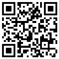 QR Code for 1BmrJ1nyGryxF3353i68JfC3PAEArQ5rnE