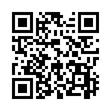 QR Code for 1BmrLSWWP8jpZCjY7ByKhfUe1CApxT3ABB