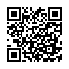 QR Code for 1BmrMCcNvYpd2P7Q3CW719zeKagMNPt3HD