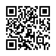 QR Code for 1BmrPDrdv79Z8aML2LpfJHqcEy1gCyBf5e