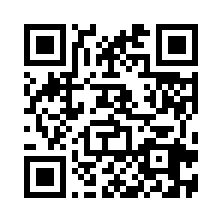 QR Code for 1BmrSVCkgDdSfV6PUDNidhArRaXnC46gnZ