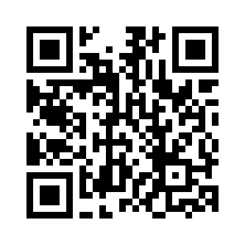 QR Code for 1BmrSiVTgjKXxKGefPJB3XVruLLQbiHih2