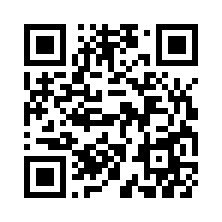 QR Code for 1BmrUUn7VHNKue9AbLEDpiHPpAdhXwYNp4