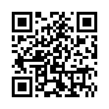 QR Code for 1BmrUeHGvjAbyebche2rEAYrc8nbsxsidc